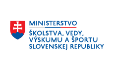 ministerstvo-skolstva-logo