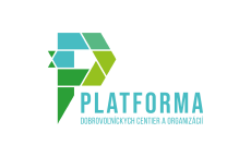 platforma-logo