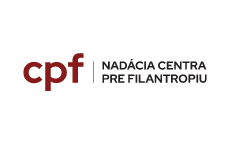 logo_CPF