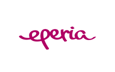 logo_EPERIA