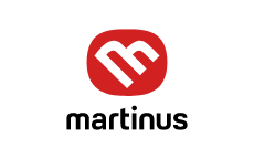 logo_MARTINUS