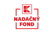 logo_NADACNY FOND