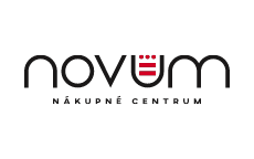 logo_NOVUM
