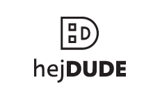 logo_hejdude