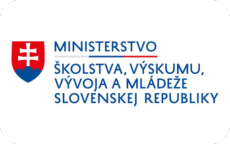 ministerstvo-logo