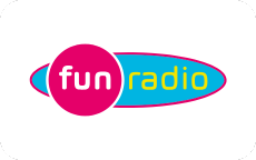 funradio