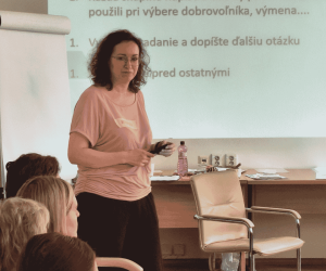 Príspevok - NOVÁ VEĽKOSŤ (3)